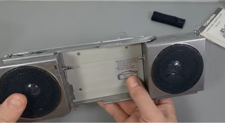 Ako imate ove stare predmete u kući, možete da se oparite: Neki vrede i hiljade evra