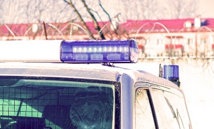 "AKO JE BOL JAK, NEIZDRŽIV..." Usijao se broj Hitne pomoći, svi se žale na ISTU STVAR