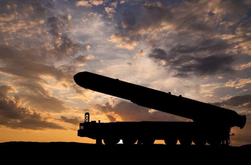 RUSI GRANATIRALI DONJECKU OBLAST! Napadnut Voronjež: Oštećen gasovod FOTO/VIDEO