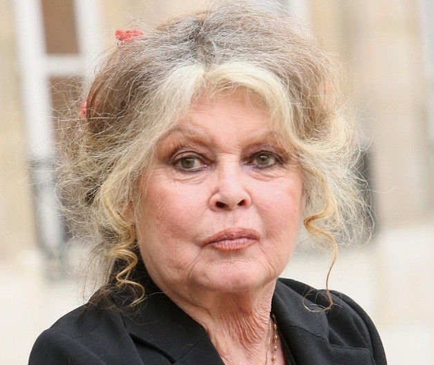 OVO JE BILO POSLEDNJE ŠTO JE BRIŽIT IZGOVORILA PRE SMRTI" Ono što je rekla mužu rasplakalo je svet