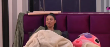 SMRTNI SLUČAJ POGODIO MAJU MARINKOVIĆ Produkcija je donela odluku da joj ne kaže, a evo i zašto