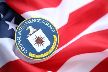 CIA UPIRE PRSTOM U OVU DRŽAVU: Pad vlasti nije izvestan?