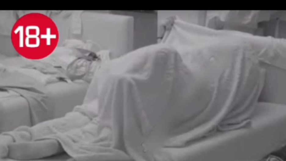 "FUJ, TAKO SE BORI ZA STARATELJSTVO?" Objavljen snimak žestoke akcije u Eliti, javnost zgrožena (VIDEO 18+)