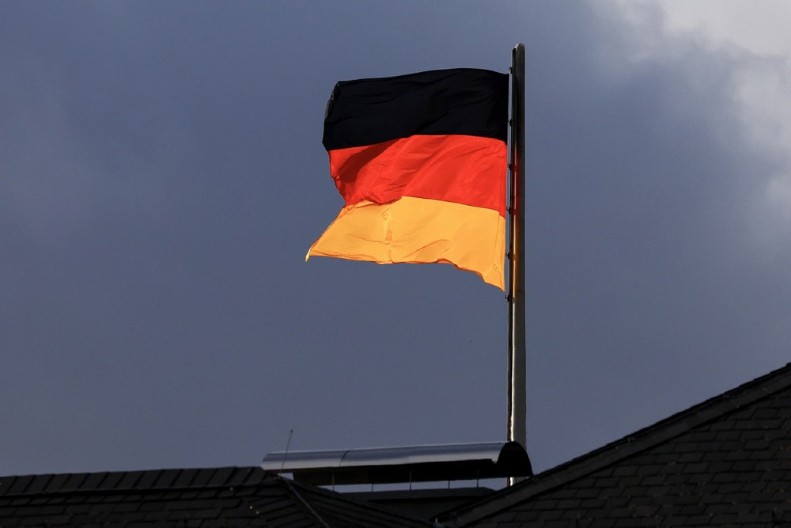 PROCURIO TAJNI DOKUMENT NEMAČKOG AMBASADORA Opisao je američki novi šokantan plan!