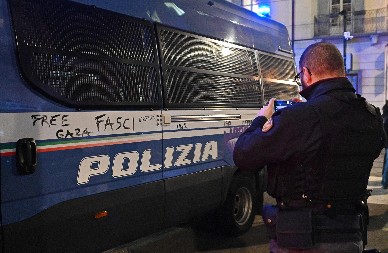 SRBIN UHAPŠEN SA KOKAINOM VREDNIM MILIONE EVRA Evo kako je otkriven