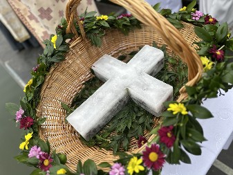 BOGOJAVLJENSKA SVETA VODICA: Kako ne biste napravili veliki greh, evo kako bi trebalo da postupite