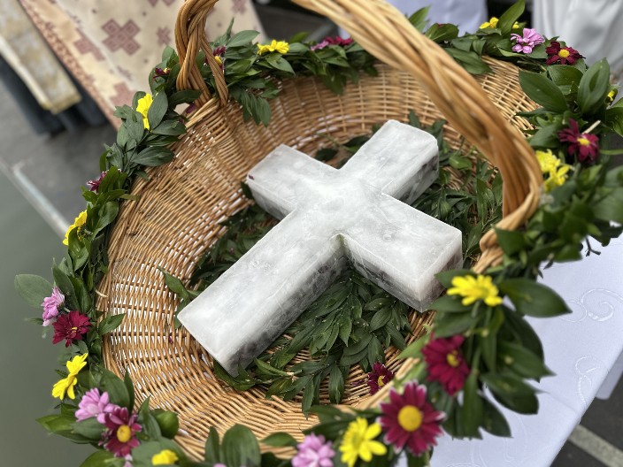 BOGOJAVLJENSKA SVETA VODICA: Kako ne biste napravili veliki greh, evo kako bi trebalo da postupite