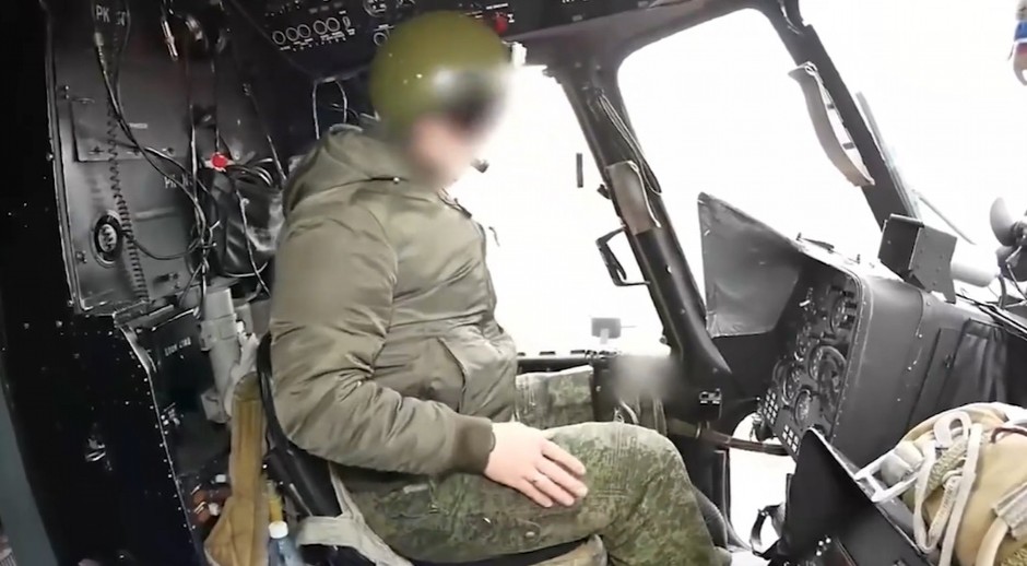 UKRAJINCI KASETNOM MUNICIJOM ZASULI HERSONSKU OBLAST! 17 osoba povređeno u napadu, među njima i troje dece!