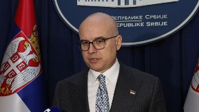 U sredu Dan žalosti zbog tragedije u Barajevu