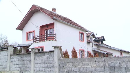 UREĐENE SOBE, ČISTA KUPATILA: OVAKO JE IZGLEDAO DOM ZA STARE U BARAJEVU PRE POŽARA! Vatrena stihija odnela osam života! (FOTO)