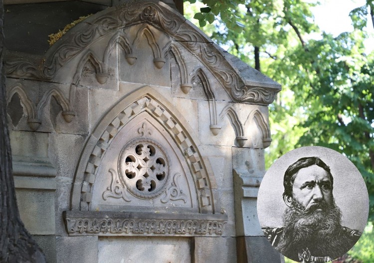 General koji je osvetlio obraz srpskog naroda čak i u ratu koji se neslavno završio