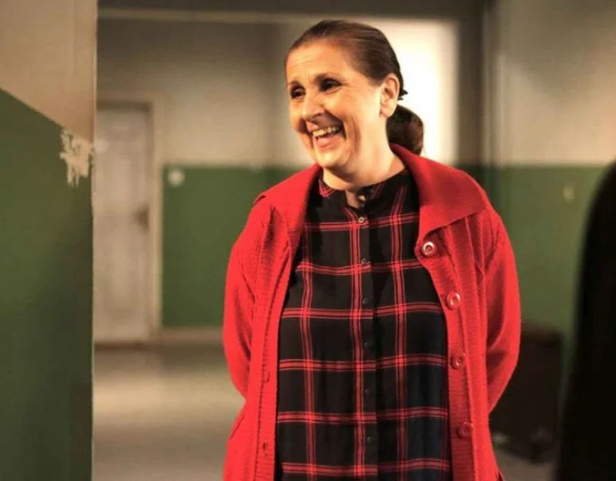 PREKINUTO EMITOVANJE SERIJE "RADIO MILEVA" RTS izdao zvanično saopštenje; Evo koji je razlog