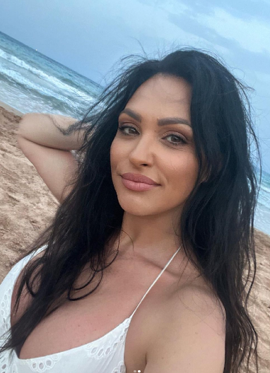 "RASEKAO ME JE, ZAVRŠILA SAM NA UŠIVANJU" Ljupka Stević doživela nezgodu na nastupu, evo šta se desilo!