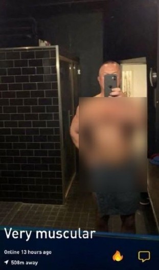 DA LI IKO VERUJE OVOM ČOVEKU I JEDNU JEDINU REČ? Pajtić pokrenuo brutalnu kampanju protiv predsednika Srbije