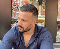 POZNATI PEVAČ POTVRDIO RAZVOD Oglasio se za Alo! nakon kraha braka, pa izustio samo ovo!