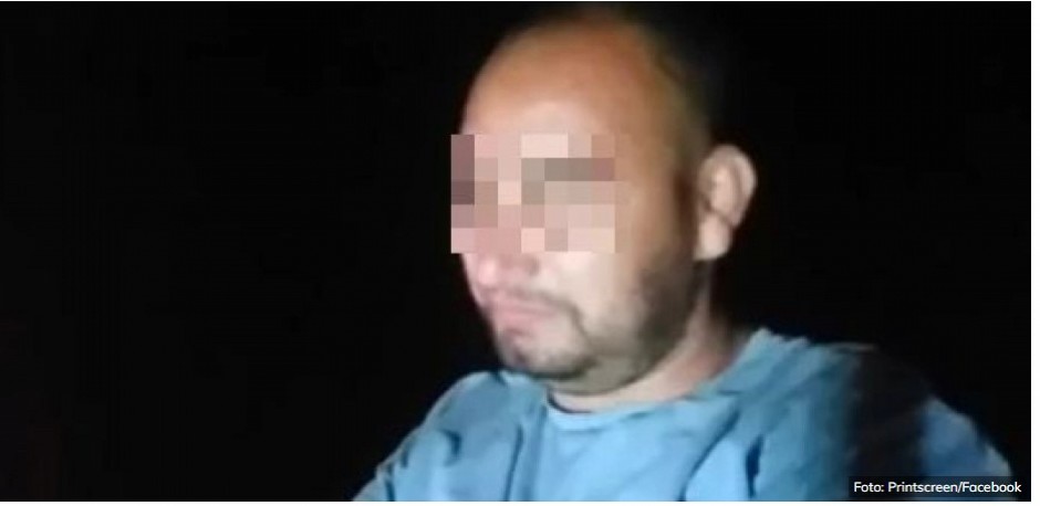 DOŠAO KOD ŠURAKA PA UBIO ŽENU U pritvoru čeka potvrđivanje optužnice