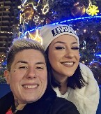 "STEFANI JE PREVARILA MATORU U AVGUSTU SA NJENIM BRATOM" Pojavio se šok snimak, Kačavenda optužila Grujićevu da je bila neverna! (VIDEO)