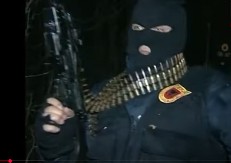 "TERORISTI OVK TUKLI MRTVE ŽRTVE!" Sudski patolog šokirao izjavom o žrtvama!