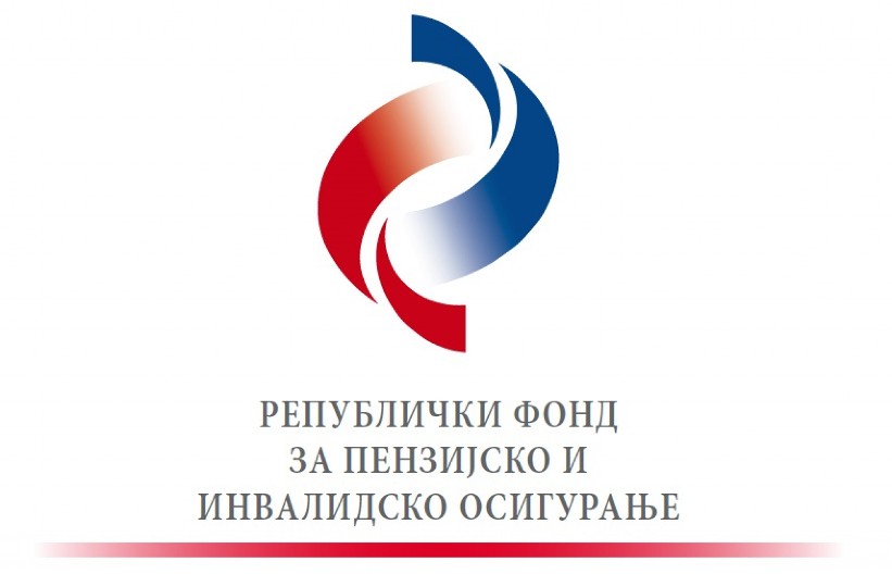 GRAĐANI, PAŽNJA! Upravo se oglasili iz PIO Fonda sa najnovijom informacijom
