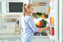 OVIM NAMIRNICAMA SKORO NIKAD NE ISTEKNE ROK TRAJANJA  Među njima je i jedna od najzdravijih koju Srbi tamane