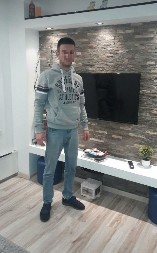 POLICAJKU NA VOŽDOVCU USMRTIO NARKO-DILER Šesti dan potrage za nesavesnim vozačem