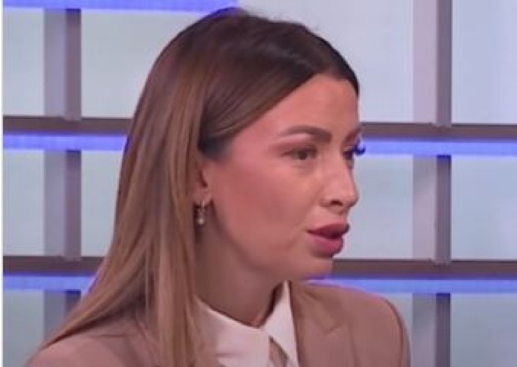 BESPOVRATNA SREDSTVA DO 500.000 DINARA Ministarka Mesarović upravo saopštila lepe vesti, evo ko može da se prijavi