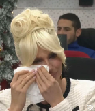 DANAS JE POSEBNO TUŽAN DAN ZA KARLEUŠU! Jelena se obratila bolnim rečima, emotivna poruka kida dušu! (FOTO)