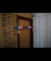 "ZAKLAO SAM BABU, SAD IMAM 20.000 DINARA" Srđan (23) poslao ovu poruku devojci nakon ubistva Mire (63) u Rumi