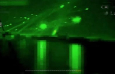 UBITAČNA TAKTIKA UKRAJINACA! Odbranili ključnu luku na Crnom moru pomoću Vampira! Rusi udarili žestoko tokom noći, a onda je usledilo iznenađenje! (VIDEO)