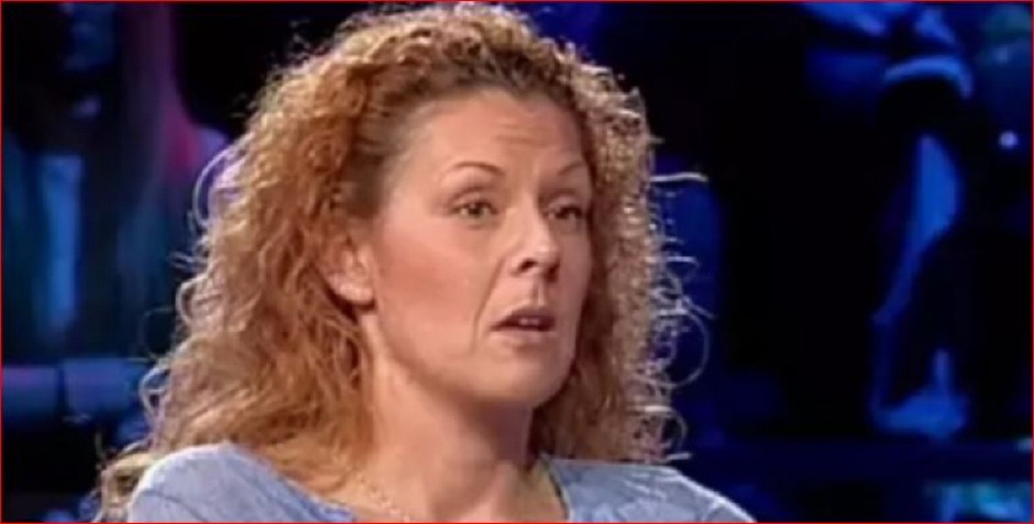 MAJKA MINE VRBAŠKI U VEZI SA POZNATIM VODITELJEM! Marinković je prošlost, sada ljubi starijeg muškarca!