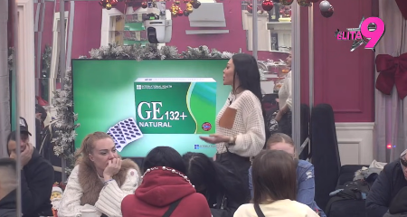 JANJUŠ NIJE JEDINI Maja razvela još jednog muškarca