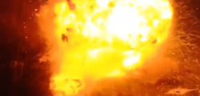 UKRAJINSKI GENERALŠTAB JAVLJA: Zadali smo bolan udarac Rusiji