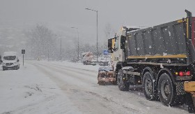 ISPLIVALA ISTINA O NESTANKU STRUJE U LOZNICI: Otkriveno kakve šeme prave advokati i kako se minira država! Zgrnuli su 300 miliona dinara!