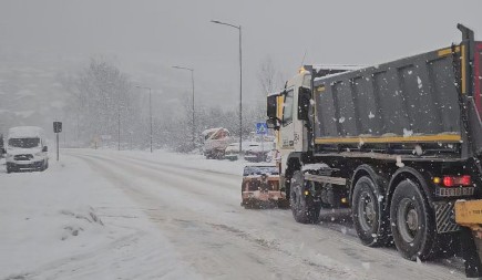 ISPLIVALA ISTINA O NESTANKU STRUJE U LOZNICI: Otkriveno kakve šeme prave advokati i kako se minira država! Zgrnuli su 300 miliona dinara!