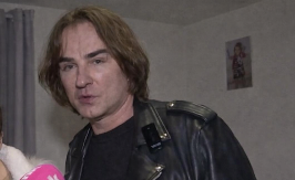 OVA ŽENA STOJI IZA USPEHA ŽELJKA MITROVIĆA Nije Milica, a bez nje imperije ne bi bilo!