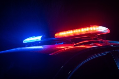 GLUMAČKI PAR UHAPŠEN TOKOM RACIJE Stigla prijava o prodaji droge i prostituciji! 