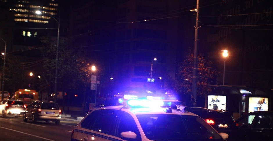 PRONAĐENO TELO MUZIČARA Nestao u toku novogodišnje noći! 