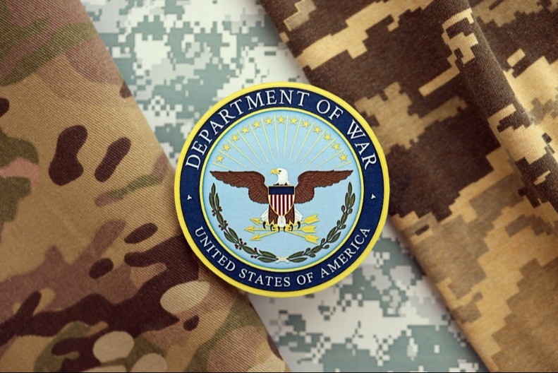 HITNO! Stejt department savetovao Amerikancima u Venecueli da ODMAH napuste zemlju