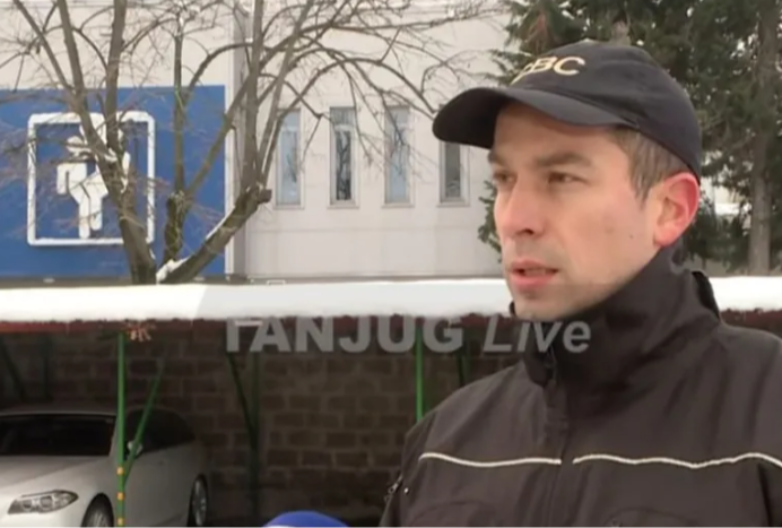 VANREDNA SITUACIJA U 11 SRPSKIH OPŠTINA! Oglasile se dežurne službe: Ekipe su sa policijom obišle kritična mesta 