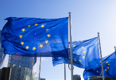 ŠOK OBRT Evropska unija priprema sankcije protiv amerike, tvrde britanski izvori