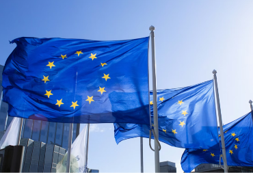 ŠOK OBRT Evropska unija priprema sankcije protiv amerike, tvrde britanski izvori