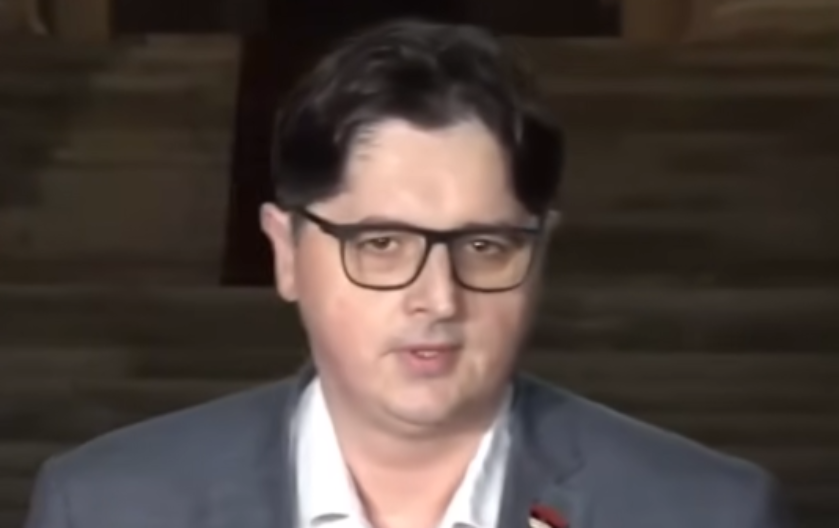 MRDIĆ O DEŠAVANJIMA U TOK: Od veštaka tražili dokaz da učestvuju u blokadama?