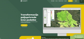 EVO KAKO JE CRNOJEVIĆ OMOGUĆIO IZVLAČENJE DRŽAVNIH PARA SA INSTITUTA BIOSENS