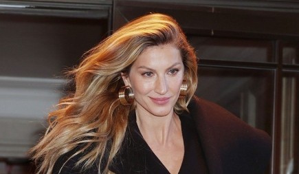 Manekenka se tajno udala i sve zaprepastila: „On nema para, napravila si ogromnu grešku!“