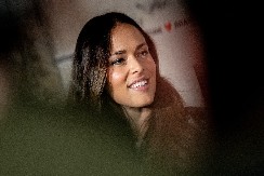 ANA IVANOVIĆ U NADALOVOM ZAGRLJAJU Otišla kod Španca, mreže se usijale (FOTO)