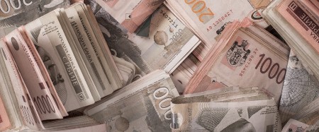 SRBIJA IZDVAJA DO 380.000 DINARA U OKVIRU STRATEGIJE ZAPOŠLJAVANJA: Evo ko sve ima pravo da se prijavi