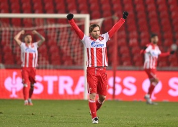 BIO SAM NA LEKOVIMA Dramatična ispovest Kataija, doktori mu govorili da batali fudbal