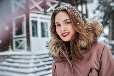  HOROSKOP ZA PONEDELJAK, 12. JANUAR Lav prekida važan kontakt, Vodolije su u krizi, Ovnu problemi sa kostima