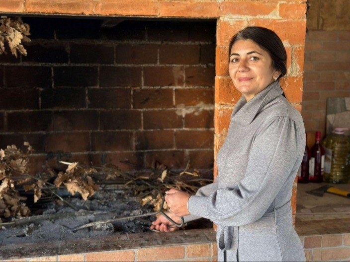 AKO VERUJETE U STARI KALENDAR Ovo danas nikako ne započinjite – ne valja se