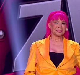 "IMAĆEMO BEBU" Nakon reči Zorice Brunclik zanemeli svi u studiju: "Šta će Kemiš reći?" 